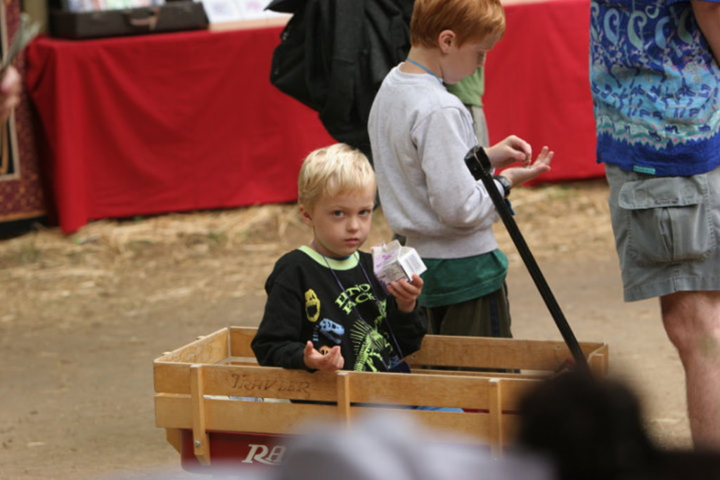 OCF-2005-136.jpg
