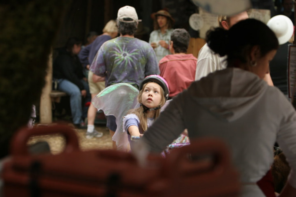 OCF-2005-137.jpg