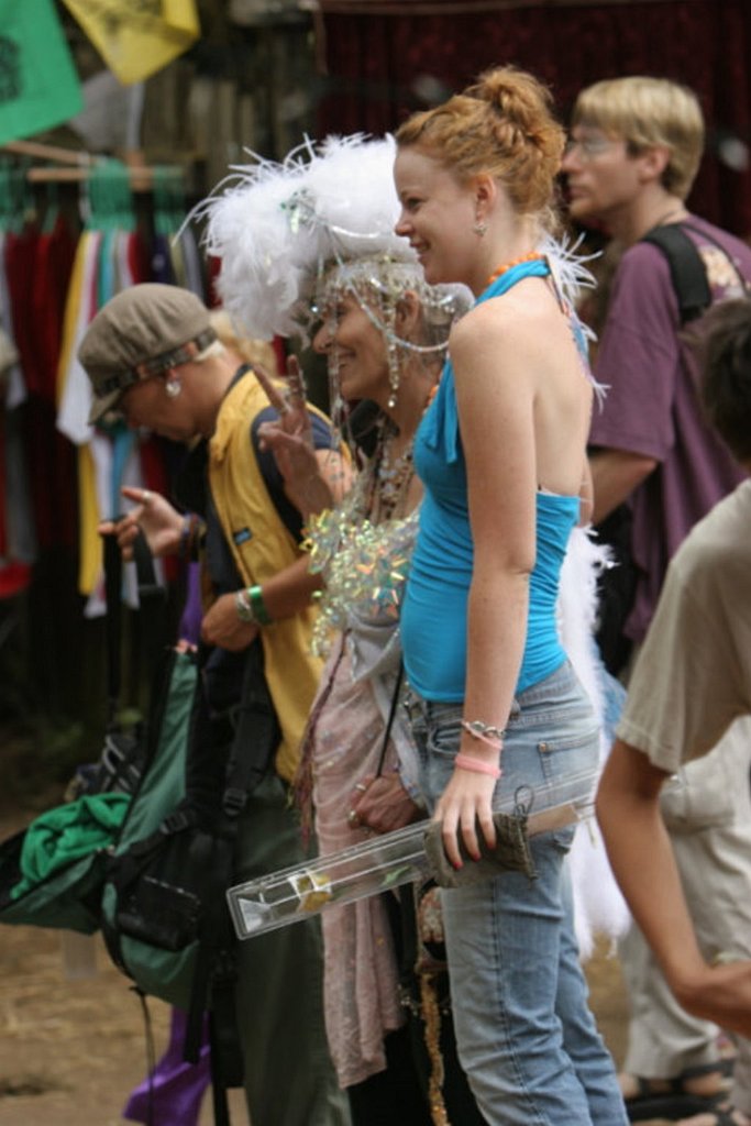 OCF-2005-139.jpg