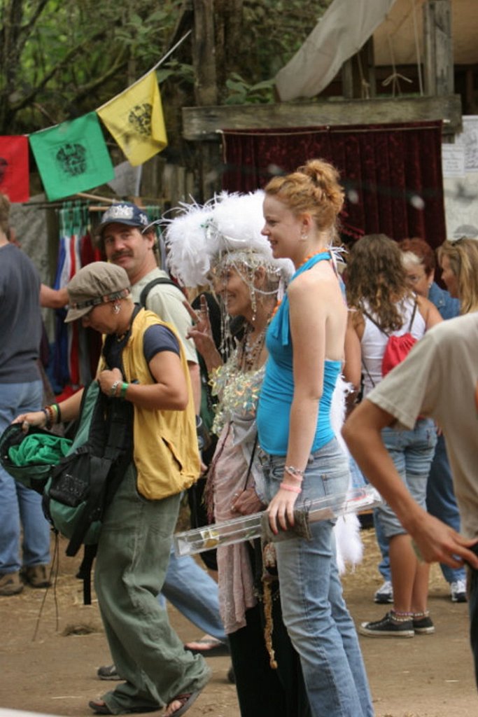 OCF-2005-140.jpg