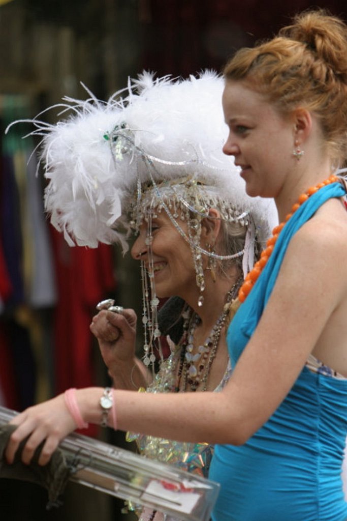 OCF-2005-141.jpg