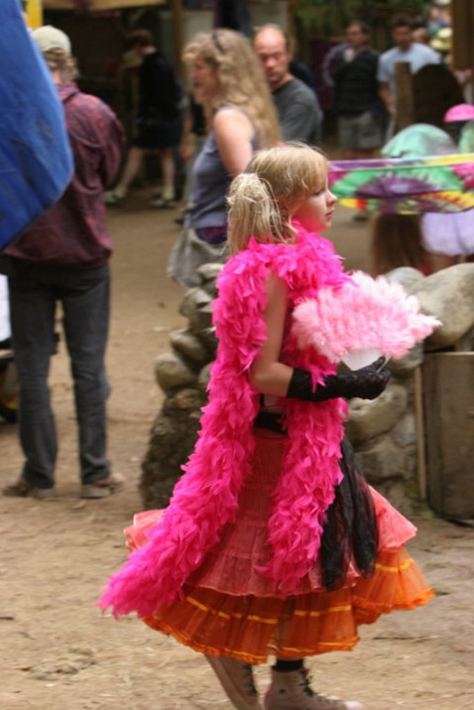 OCF-2005-142.jpg