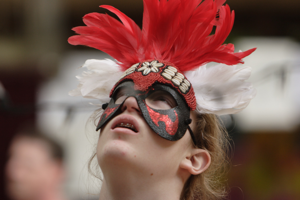 OCF-2005-145.jpg