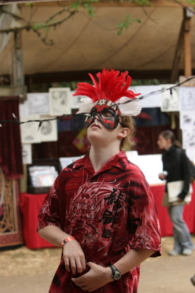 OCF-2005-146.jpg