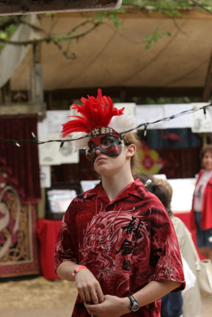 OCF-2005-147.jpg