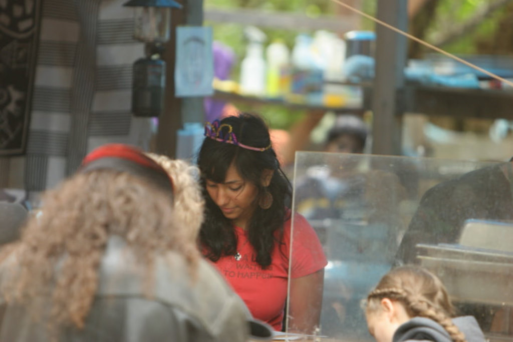 OCF-2005-148.jpg