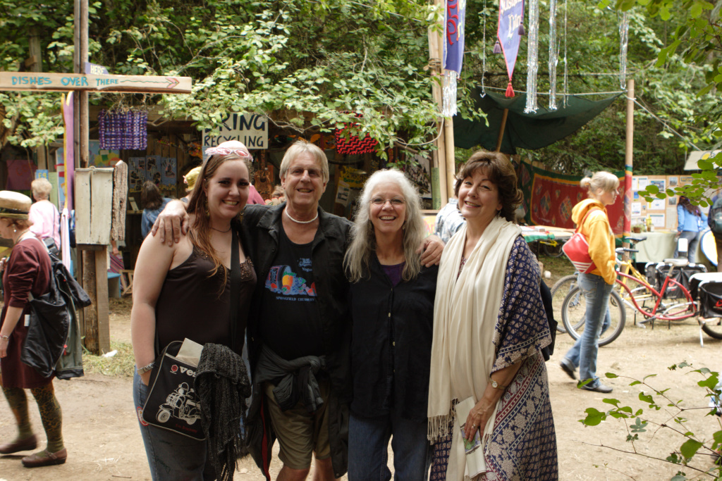 OCF-2005-153.jpg
