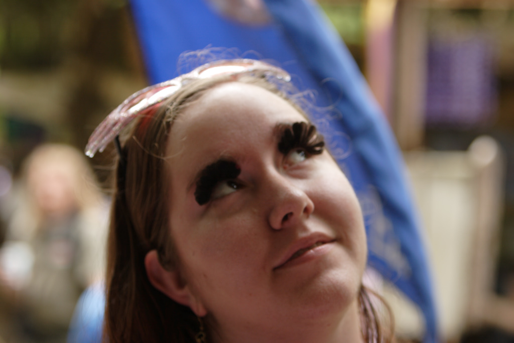 OCF-2005-154.jpg