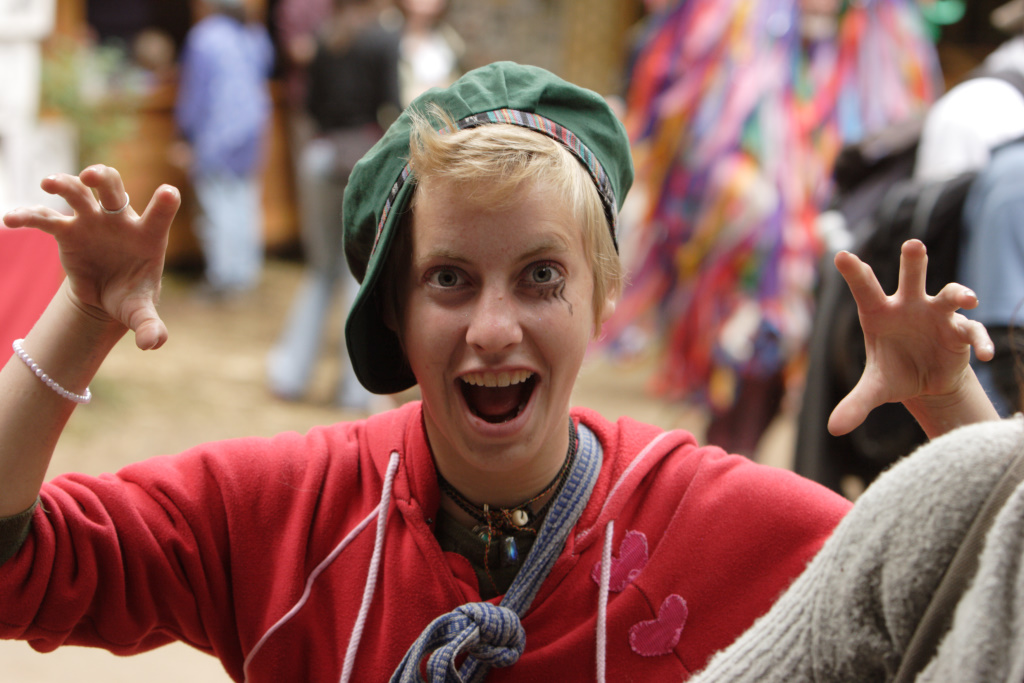 OCF-2005-155.jpg
