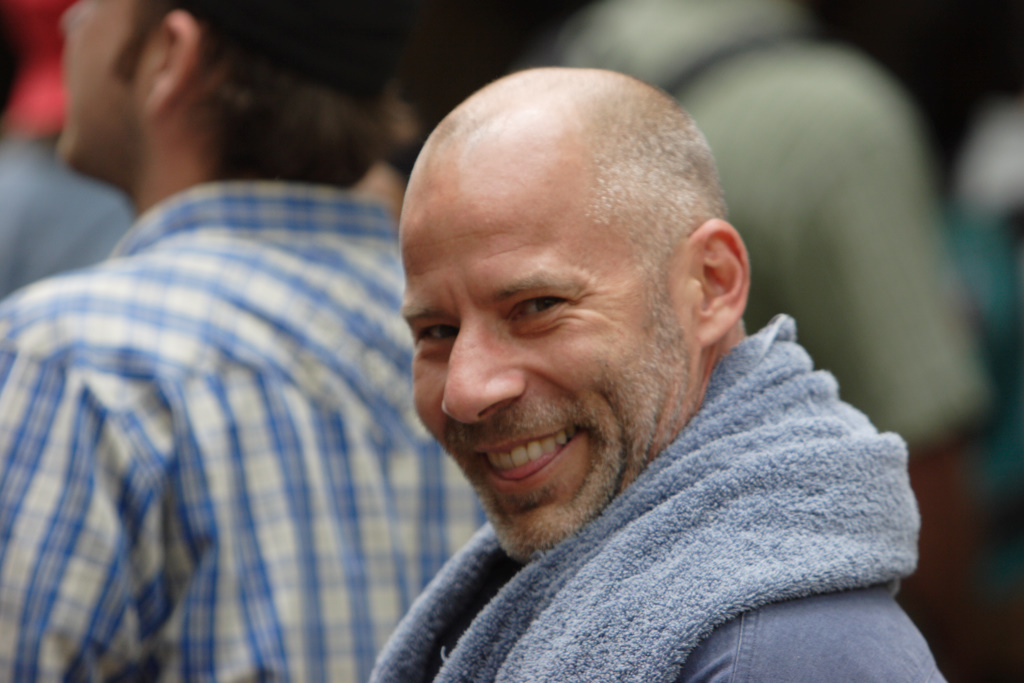 OCF-2005-158.jpg