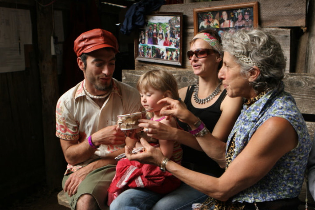 OCF-2005-162.jpg