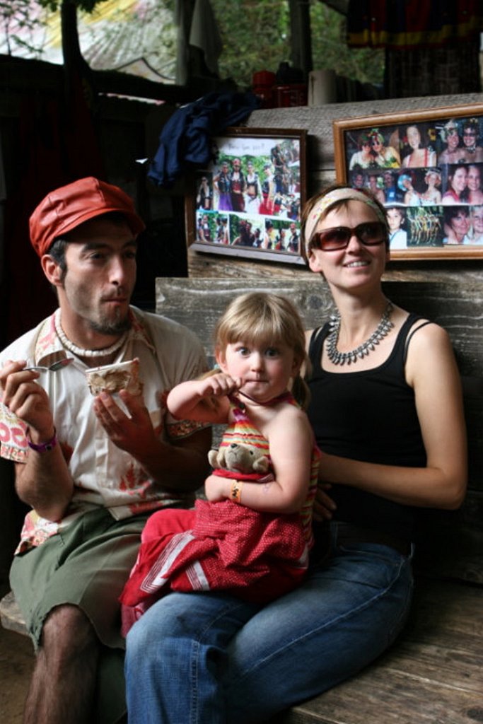 OCF-2005-164.jpg