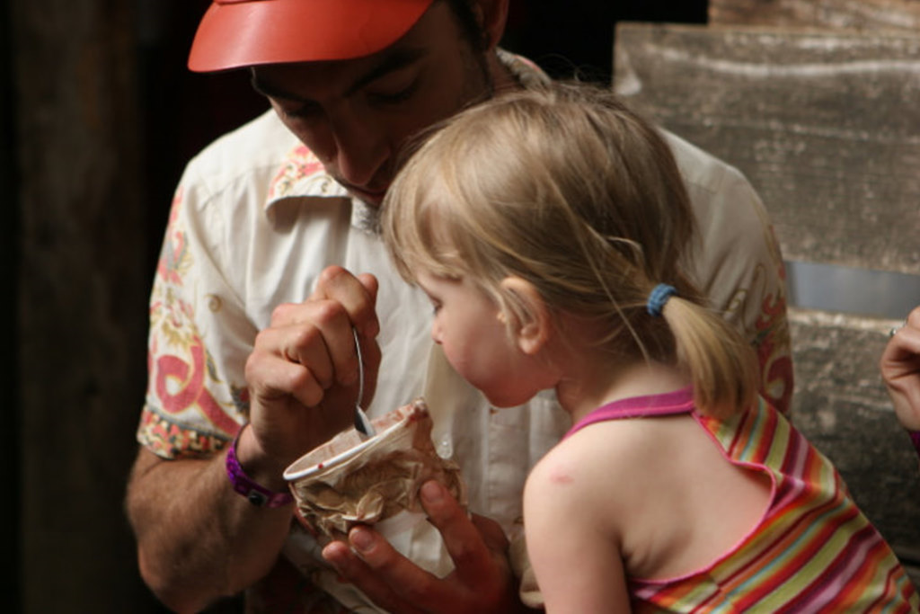 OCF-2005-169.jpg