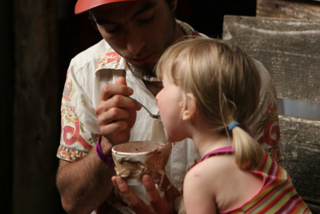 OCF-2005-170.jpg