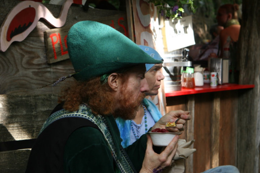 OCF-2005-174.jpg