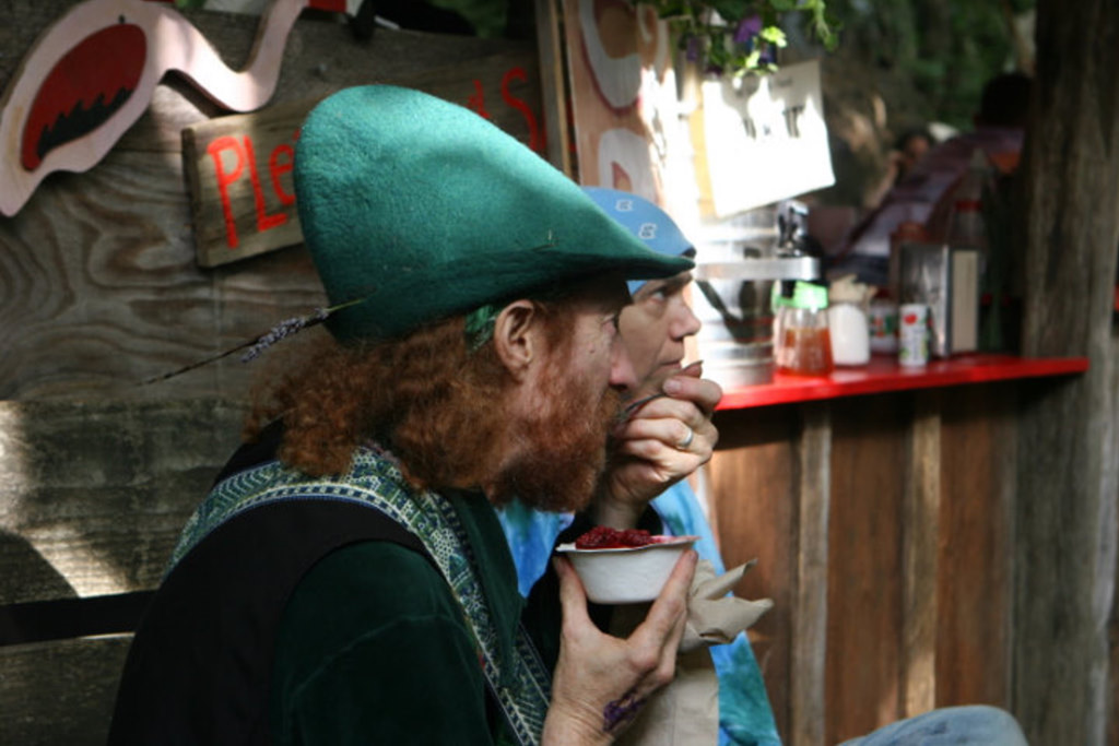 OCF-2005-175.jpg