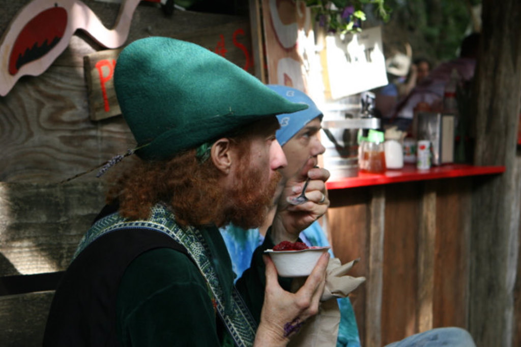 OCF-2005-176.jpg