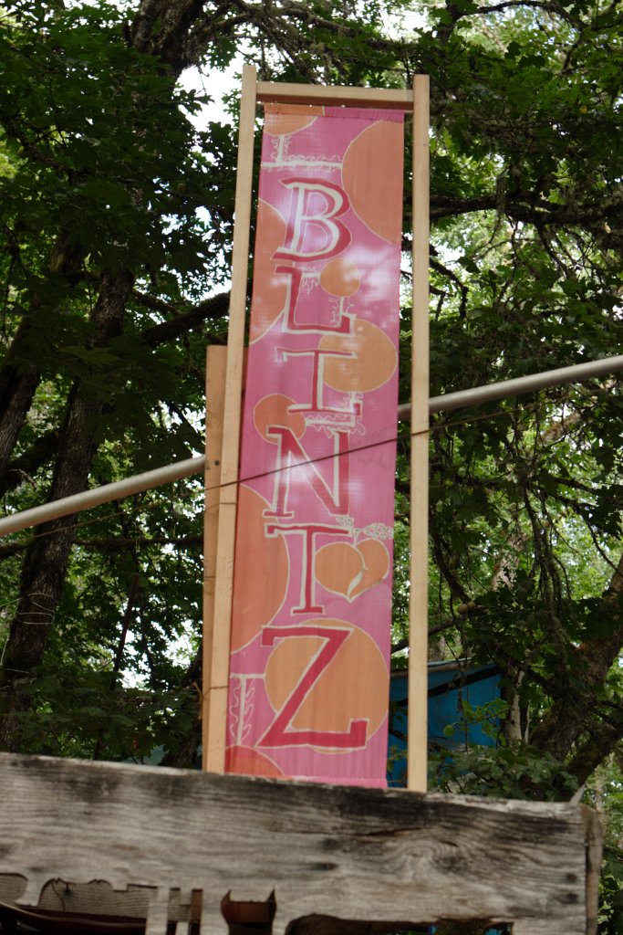 OCF-2005-177.jpg