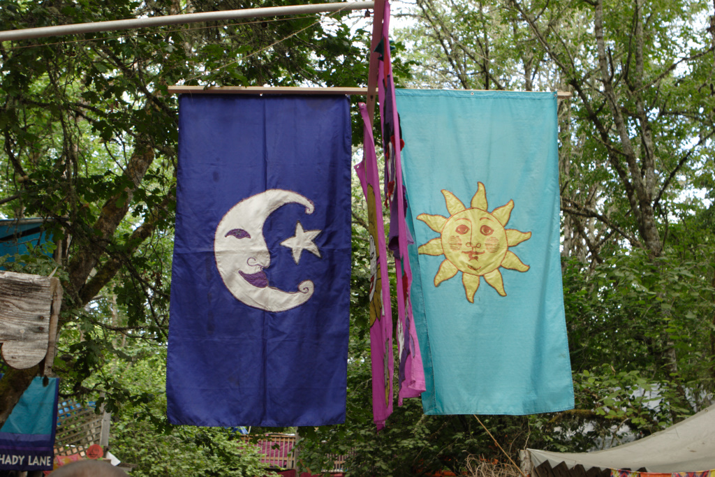 OCF-2005-178.jpg