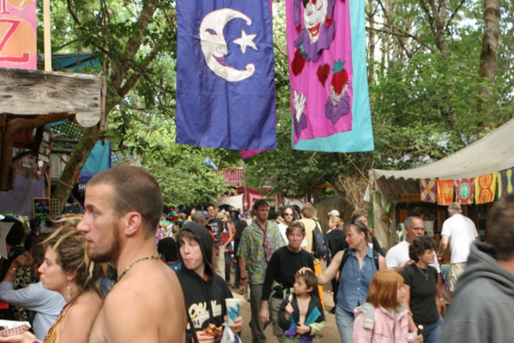 OCF-2005-179.jpg