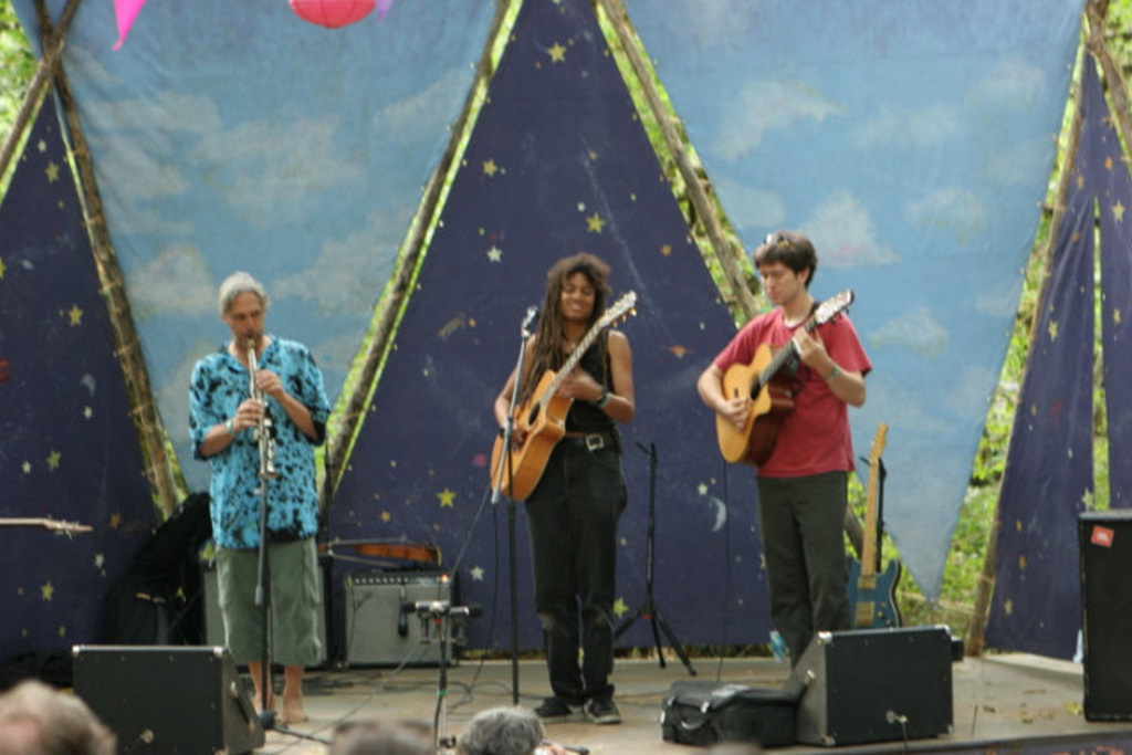 OCF-2005-180.jpg
