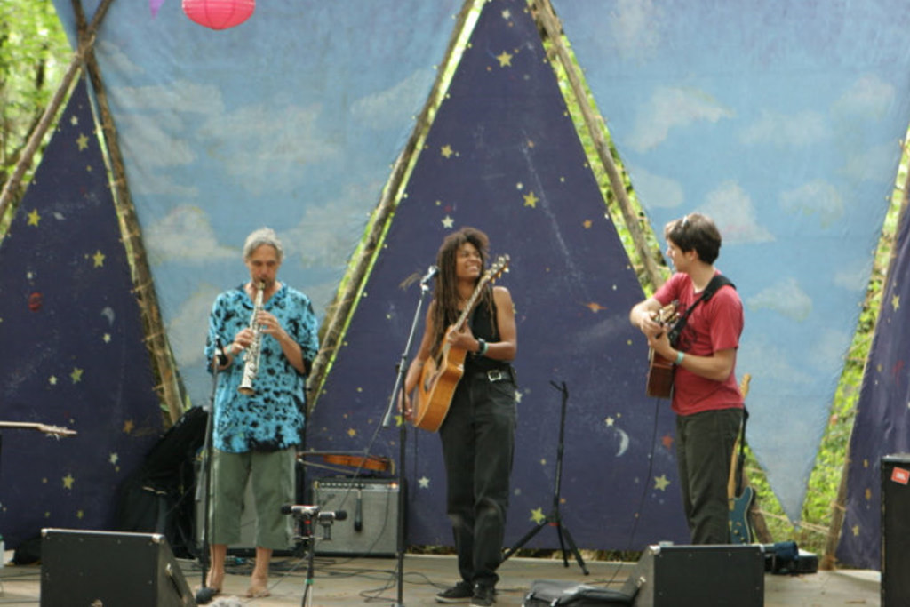 OCF-2005-181.jpg