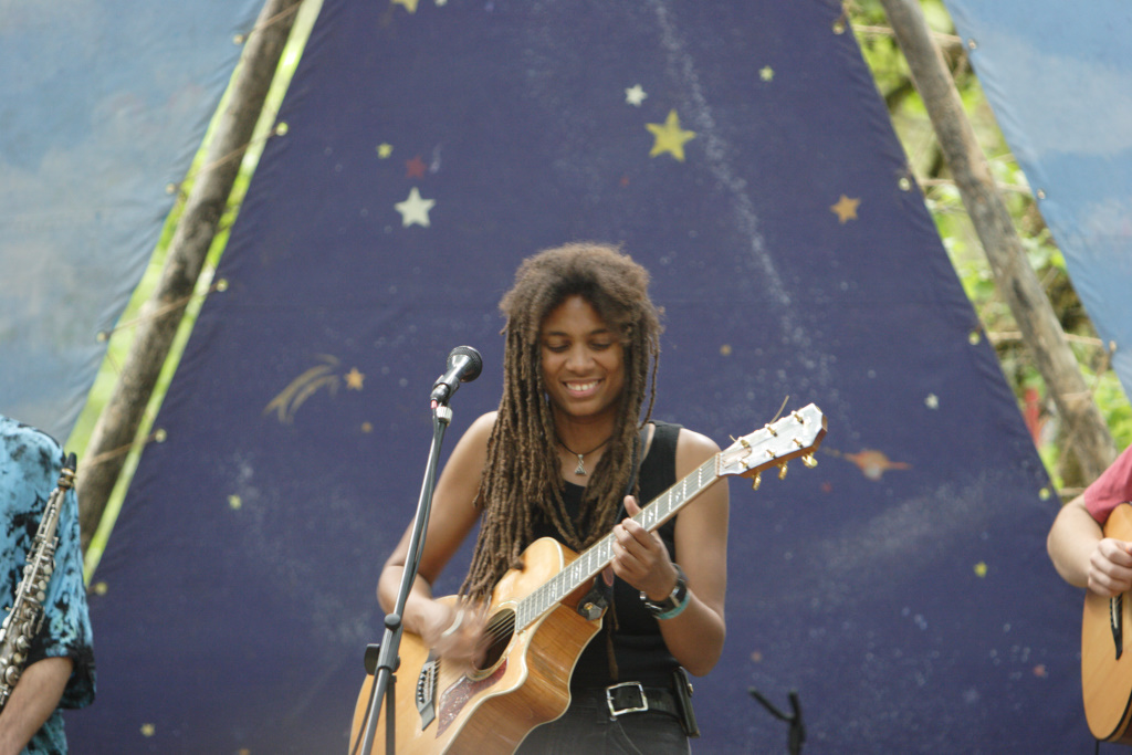 OCF-2005-182.jpg