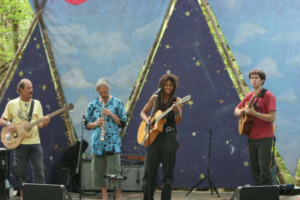 OCF-2005-183.jpg