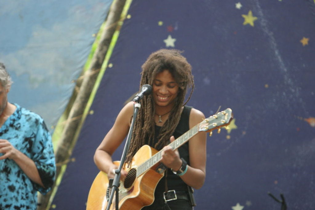 OCF-2005-184.jpg