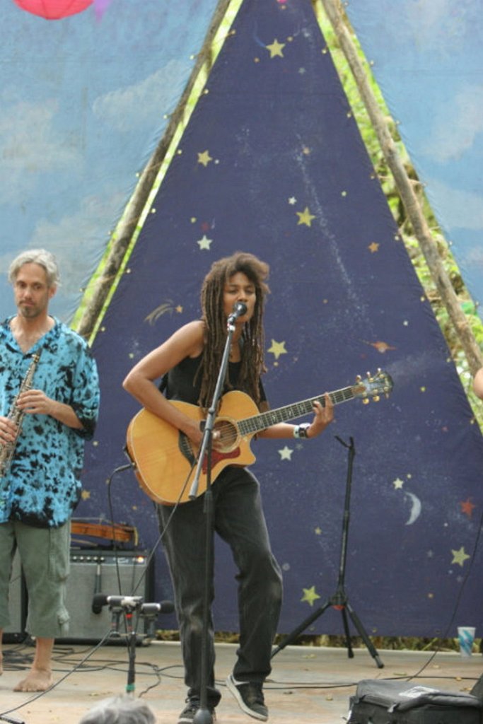 OCF-2005-186.jpg