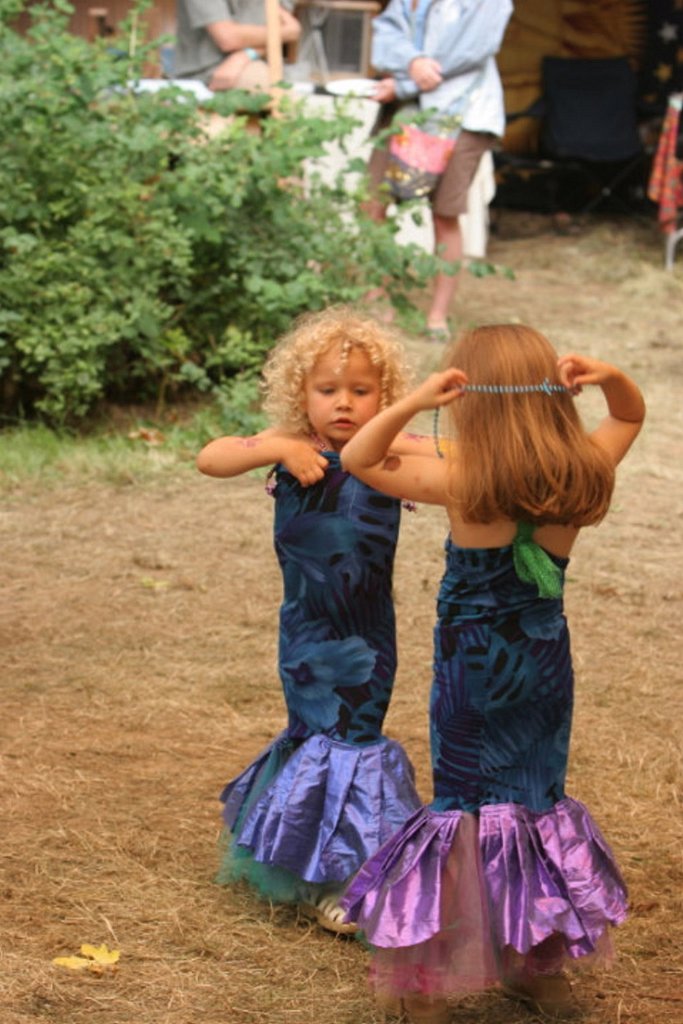 OCF-2005-196.jpg