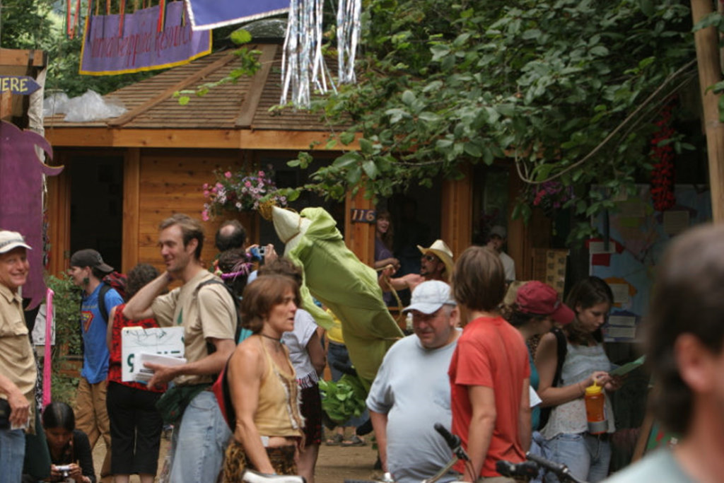 OCF-2005-197.jpg