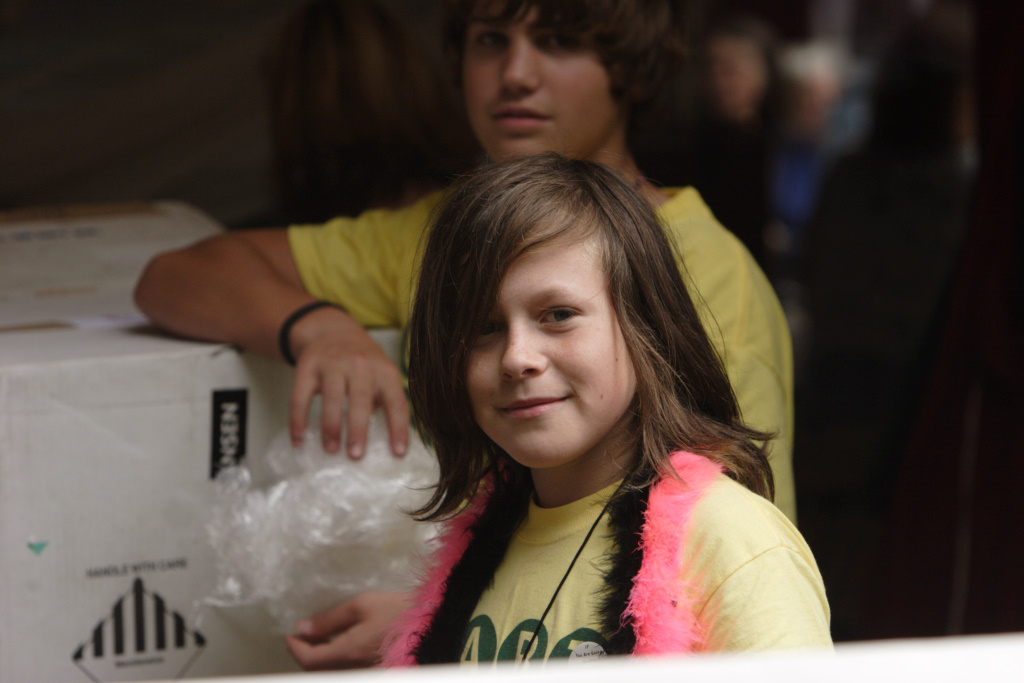 OCF-2005-198.jpg