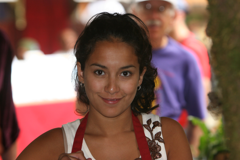 OCF-2005-200.jpg