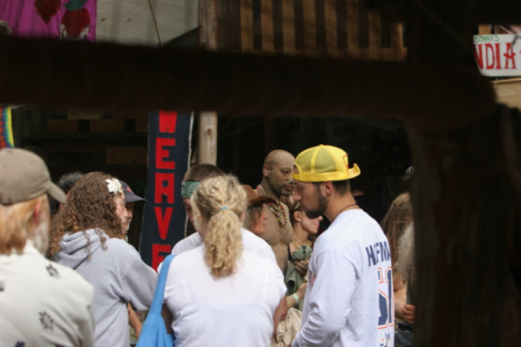 OCF-2005-202.jpg