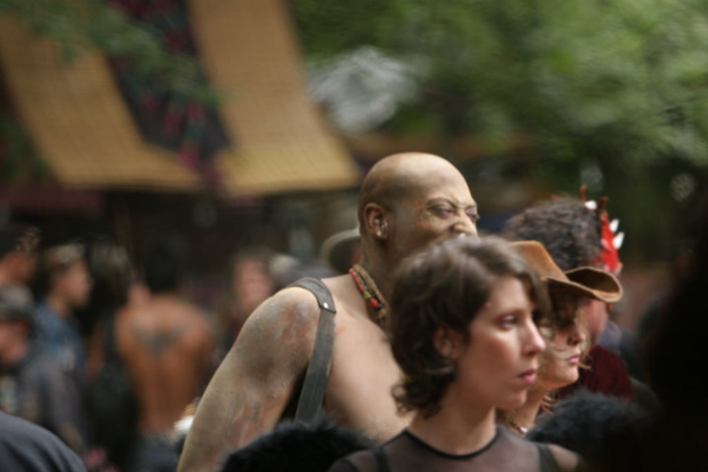 OCF-2005-204.jpg