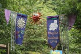 OCF-2005-018