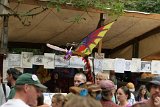 OCF-2005-060