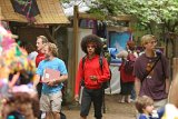 OCF-2005-134