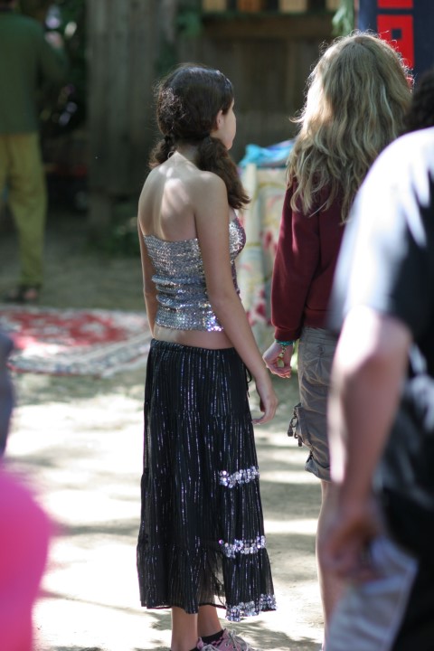OCF-2006-002.jpg