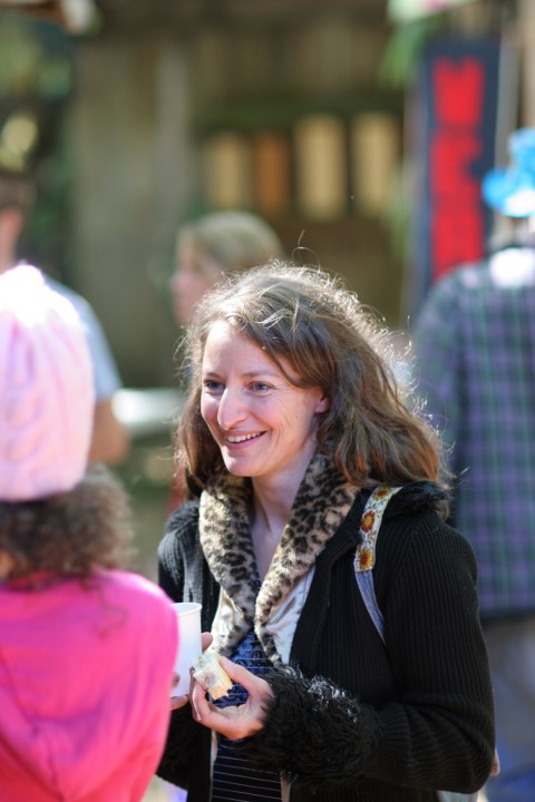 OCF-2006-004.jpg