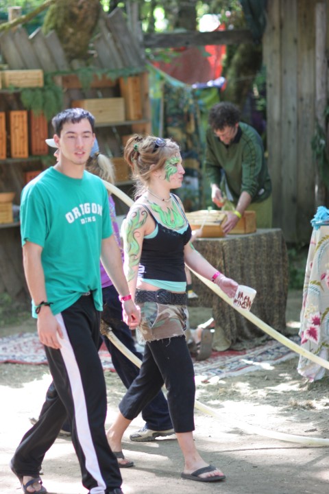 OCF-2006-007.jpg