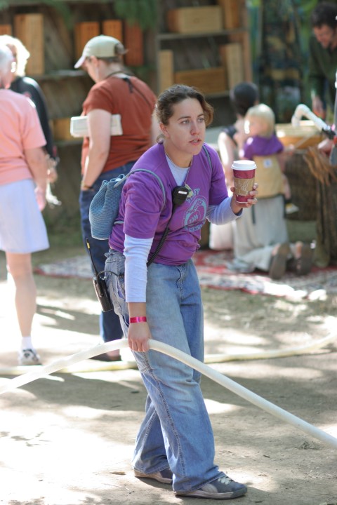 OCF-2006-009.jpg