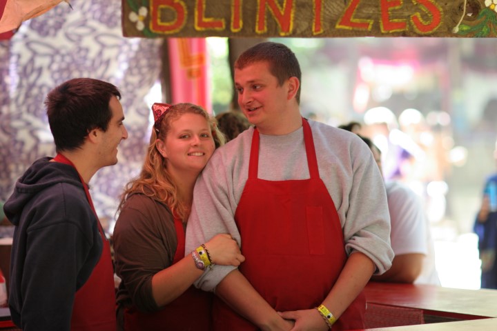 OCF-2006-012.jpg