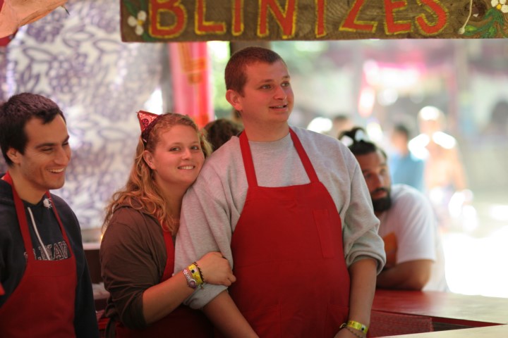 OCF-2006-013.jpg