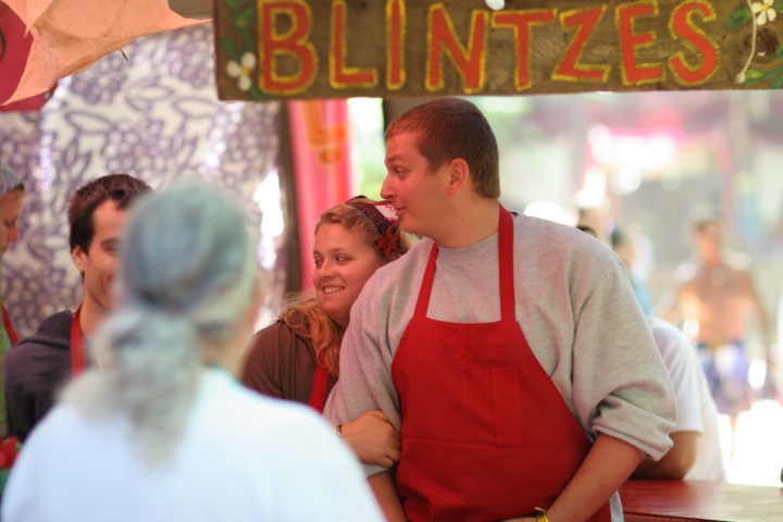 OCF-2006-014.jpg