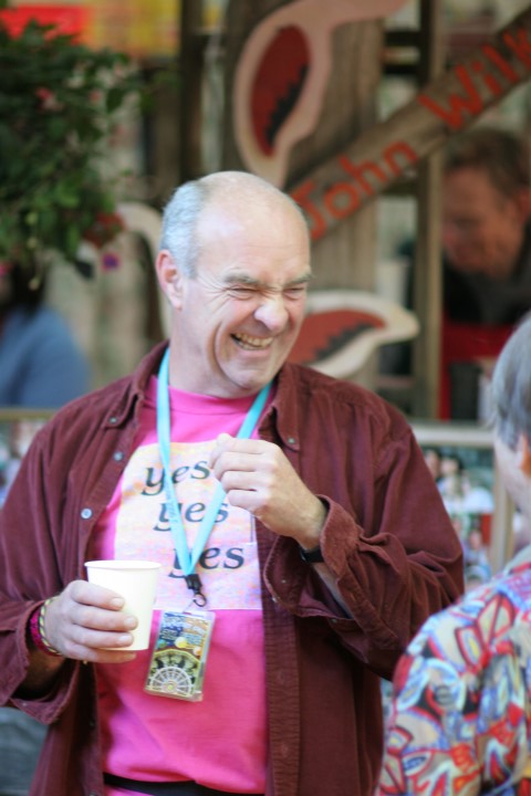 OCF-2006-015.jpg