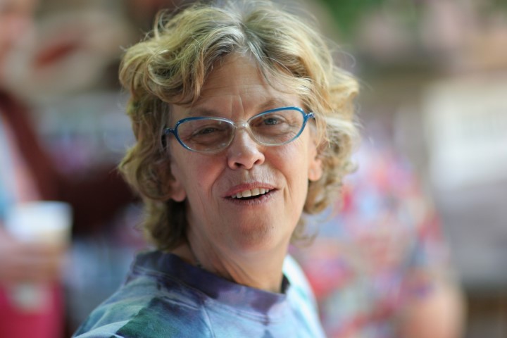 OCF-2006-016.jpg