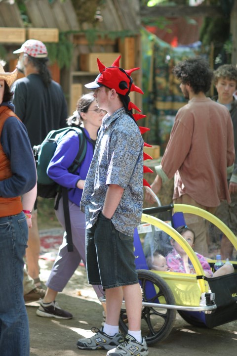 OCF-2006-022.jpg