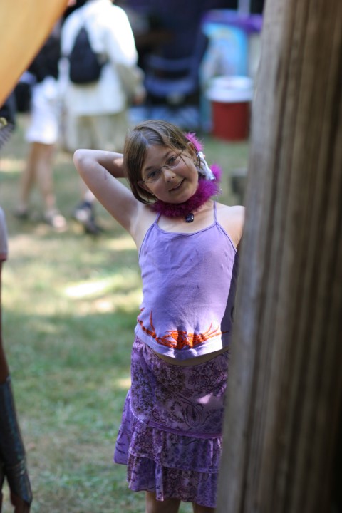 OCF-2006-027.jpg
